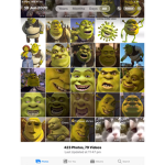 Y00ps
