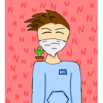 NExxUZ Grupo Oficial