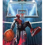 OG Miami Heat