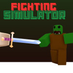 Fighting Simulator