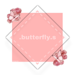 .butterfly.s
