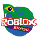 Ajudando e ganhando