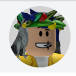 Wet_Buff Fan Club