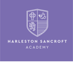 Harleston Academy [HA]