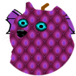 Dragonfruit Doge