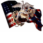 F.E.A.R The Marines