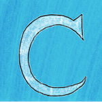 Cloudcall