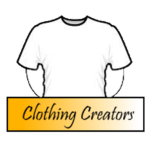 [New] Clothing Creators