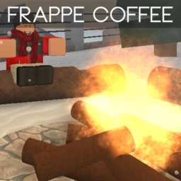 Frappé V1 icon