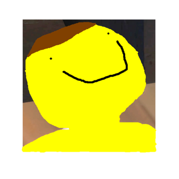 half life 3 