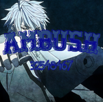 ambush$