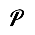 Projects' Chain