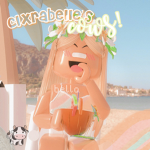 clxrabelle’s cows!