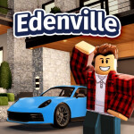 Edenville [Coming Soon]