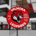 Velmora Heights