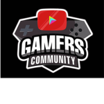 Average Gaming Group