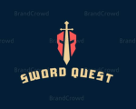 Sword-Quest