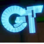 GT Developments