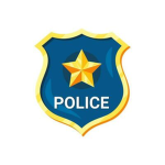 SinCity PD
