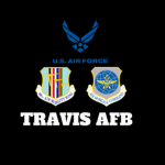 Travis AFB