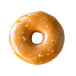 MapleDonut Studios