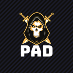 [PAD] Progression and Analytics Department