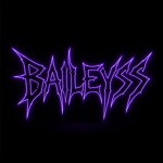 BAILEYSS