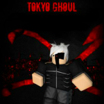 :[TGRP]: Tokyo Ghoul Unravel