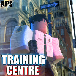 RPS | Training Centre