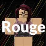 Rouge®️