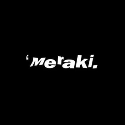 ' MERAKl Roblox group icon