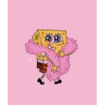 Civilised sponges