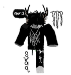 super swag :3