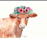 Macey Moos Join the group to become a cow <3333333