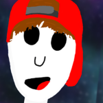 Renamed Ringo