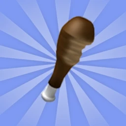Hide & Go Seek  icon