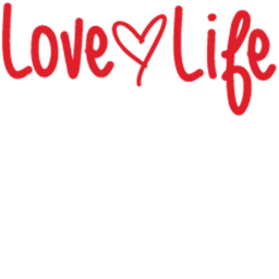 Love Life icon