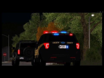 Roanoke County RolePlay|Realistic|Strict