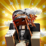 Rakuma