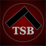 The Sith Brotherhood: Naval Division
