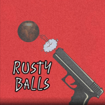 Rusty ball productions