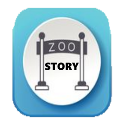 Zoo [Early Access]