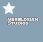 Verbloxian Studios