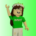 Ana Mae Playz Official Group