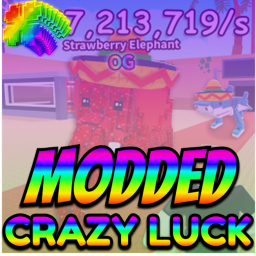 [😈CRAZY] Steal AN Brainrots