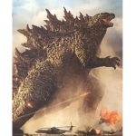 GODZILLAFANGROUP55