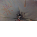 *-_+ Roblox Team +_-*