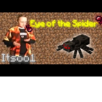 The Minecraft fan club of minecraftness