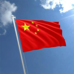 ROBLOX Chinese