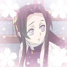 ˚ ｡⋆ 𝑲𝒂𝒏𝒂𝒆